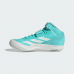 Adidas Adizero Javelin